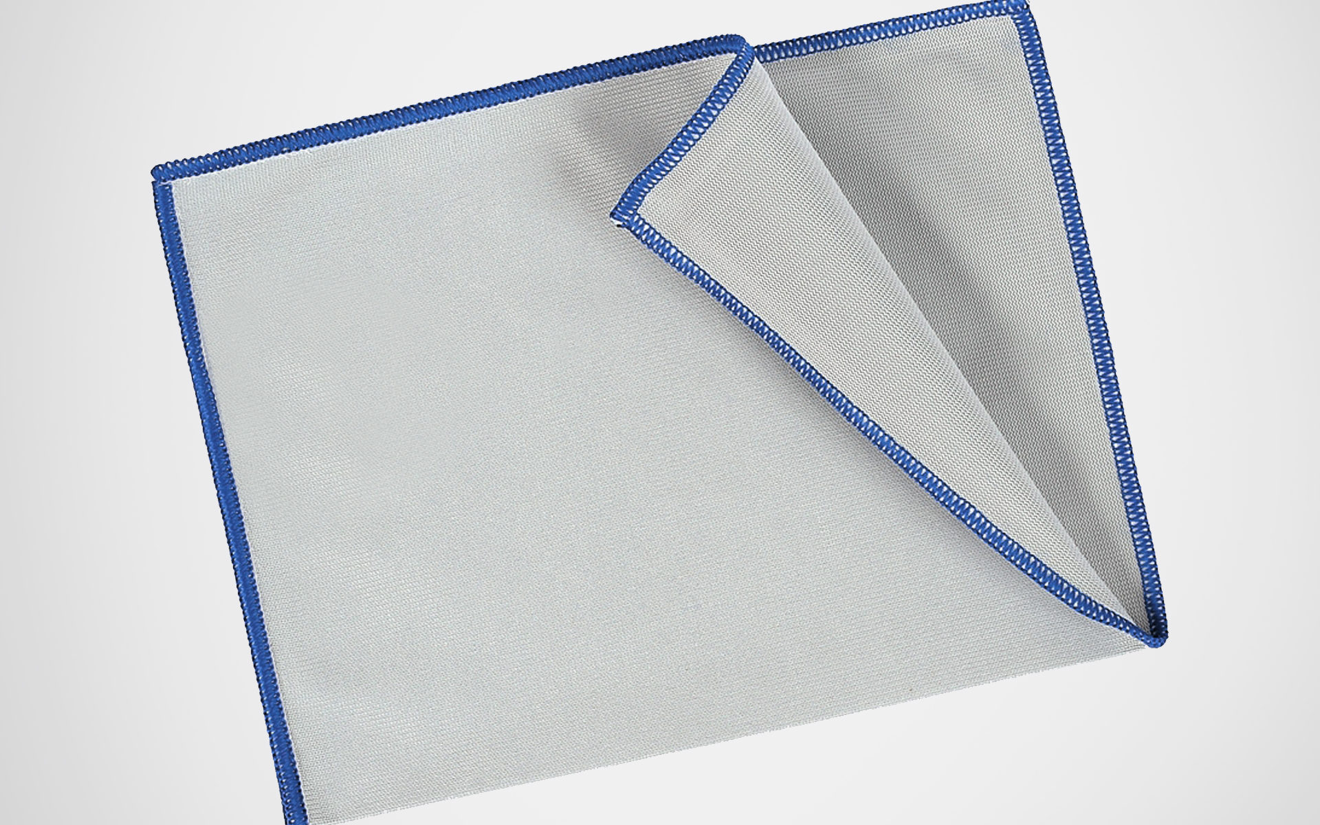 MICROFIBRE Vitres 