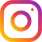 logo instagram